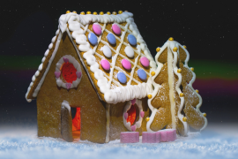 torta-di-natale 31 lista